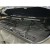 Thule Dynamic L (900) Black Б/У