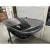 Thule Excellence XT Titan Б/У
