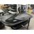 Thule Excellence XT Titan Б/У