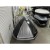 Thule Excellence XT Titan Б/У