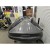 Thule Excellence XT Titan Б/У