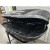 Thule Excellence XT Titan Б/У