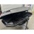 Thule Excellence XT Titan Б/У