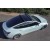 Багажник OEM под оригинал на Tesla Model 3 2019-, с штатными местами