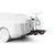 Thule EasyFold 3 945100