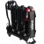 Thule EasyFold 3 945100