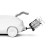 Thule EasyFold 3 945100
