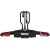 Thule EasyFold 3 945100