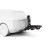 Thule EasyFold 3 945100