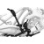 Thule EasyFold 3 945100