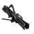 Адаптер доп. велосипеда Thule EasyFold 3 Bike Add-on 944700