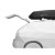 Бокс Thule Force 3 S (Black)