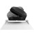 Бокс Thule Force 3 S (Black)