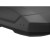 Бокс Thule Force 3 S (Black)