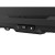 Бокс Thule Force 3 S (Black)