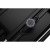 Бокс Thule Force 3 S (Black)