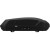 Бокс Thule Force 3 S (Black)