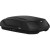 Бокс Thule Force 3 S (Black)