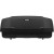 Бокс Thule Force 3 S (Black)