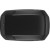 Бокс Thule Force 3 S (Black)