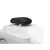 Бокс Thule Force 3 S (Black)