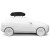 Бокс Thule Force 3 S (Black)