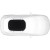 Бокс Thule Force 3 S (Black)