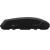 Бокс Thule Force 3 М (Black)