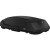 Бокс Thule Force 3 М (Black)