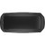Бокс Thule Force 3 М (Black)