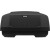 Бокс Thule Force 3 М (Black)