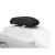 Бокс Thule Force 3 М (Black)