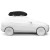 Бокс Thule Force 3 М (Black)