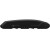 Бокс Thule Force 3 XXL Sport (Black)