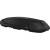 Бокс Thule Force 3 XXL Sport (Black)