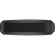 Бокс Thule Force 3 XXL Sport (Black)