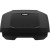 Бокс Thule Force 3 XXL Sport (Black)