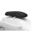 Бокс Thule Force 3 XXL Sport (Black)