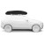 Бокс Thule Force 3 XXL Sport (Black)