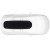 Бокс Thule Force 3 XXL Sport (Black)