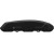 Бокс Thule Force 3 L Sport (Black)