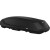 Бокс Thule Force 3 L Sport (Black)