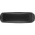 Бокс Thule Force 3 L Sport (Black)