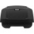 Бокс Thule Force 3 L Sport (Black)