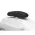 Бокс Thule Force 3 L Sport (Black)