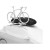 Бокс Thule Force 3 L Sport (Black)