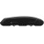 Бокс Thule Force 3 L (Black)