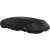 Бокс Thule Force 3 L (Black)