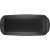 Бокс Thule Force 3 L (Black)