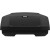 Бокс Thule Force 3 L (Black)